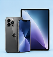 Phones & Tablets